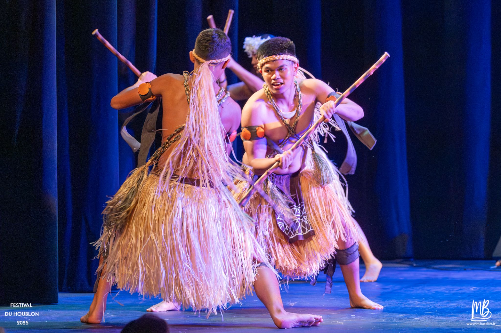 20250820 D'UN MONDE A L'AUTRE (ILE DE GUAM) MB 15